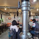 호순네집 이미지