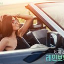 대전 카오디오대장간2021투싼 nx4 v90 23%, 12%