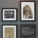 제암리3.1운동순국기념관 이미지