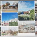 서울응봉초등학교 이미지