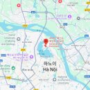 웨스트포인트 | 서머셋 웨스트 포인트 하노이 후기 모음 - 하노이 장기투숙 호텔, 서호 근처 가족 여행 숙소 추천