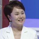 스타(star) PC카페 이미지