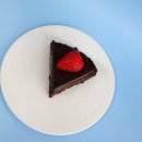 (온라인)카페디저트 이미지