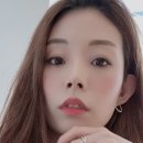 워니하루 이미지