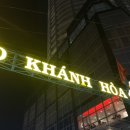 [베트남 나트랑] 야시장 흥정 꿀팁, 그랩 반미 배달, 롯데마트 기념품 짐 보관, 택시 예약