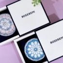 로즈레미 이미지