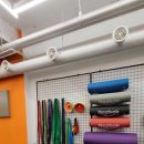 팀람다 트레이닝센터 이미지