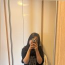 슈잘나