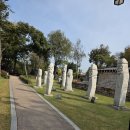 경복궁/국립민속박물관에서 이미지