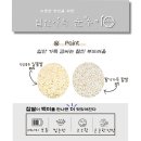 !!!여름철 쌀보관!!! "진공 소포장" 국산 한끼 쌀/잡곡 3kg(200gX15개) 이미지