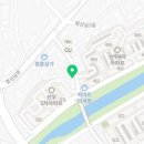 김쉐프의족가덕계점 이미지