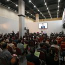 풍진의료재단스마트허브병원 이미지