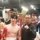 수원동양복싱 이미지