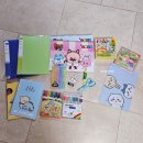 세실유치원 이미지