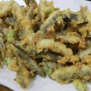 경주민물매운탕 이미지