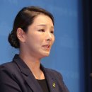 민주당과 &#39;진보&#39; 정당에서 일상화되는 성추행과 2차 가해 이미지