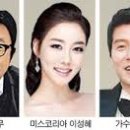 디자인스쿨 이미지