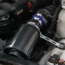 JR모터스 이미지