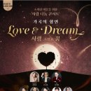 아트컴퍼니 이미지