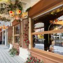 매일가든 이미지