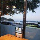 수수삼겹 | 통영 죽림 수수제갈비 친구랑 가본 후기