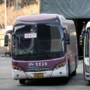 공차천안고속 이미지