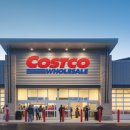 유일할인마트 이미지