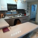 신도팰리스 이미지