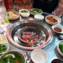 백조한우축산 - 중구 중촌로 26 | 백조한우축산