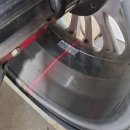 고양화전18 이미지