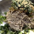 삼교리 동치미 막국수 이미지