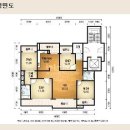 화곡푸르지오공인중개사사무소 이미지