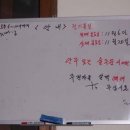 전주생막걸리 이미지