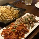 데판킹 | 서면역 술집 이자카야 철판요리 전문 데판킹 방문후기