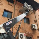 응달말로30 이미지