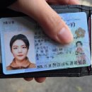 새천년카 | [공부] 운전면허 취득하기(feat.새천년자동차운전전문학원)