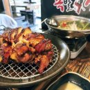 목동족발