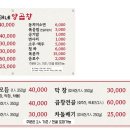 규태네남녕점