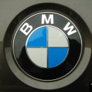 BMW320d 수원판금도색 용인덴트 영통외형복원-TNC자동차외형복원 본사직영점(수원판금도색/용인덴트/영통외형복원) 이미지