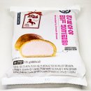 CU(범양점) 네이버블로그