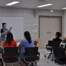 특수지원센터 이미지