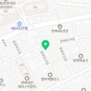 방배로34길 42 이미지