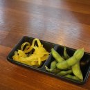 스지이찌(광장코아점) | [대구 스지이찌] 광장코아점 꼬치와 고기우동이 맛있어 냠 (´ڡ`