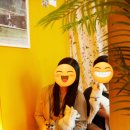 삼미스튜디오