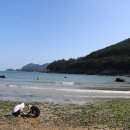 여수 해오름펜션 이미지