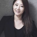 선화코스메틱
