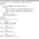 더오브젝트 이미지