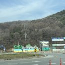 씨유단양매포평동점 | 단양 소백산 철쭉배 전국 풋살대회 응원 후기 (단양 구경시장,마늘순대국밥)