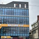 새로핏PT | 대구 동구 신암동 경북대앞 헬스장 네이처핏 PT 만족후기