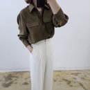 블루포켓 이미지